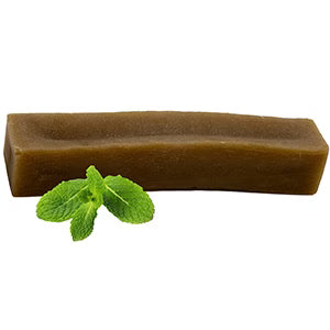 Mint Medium Yak Bone - YAKERS
