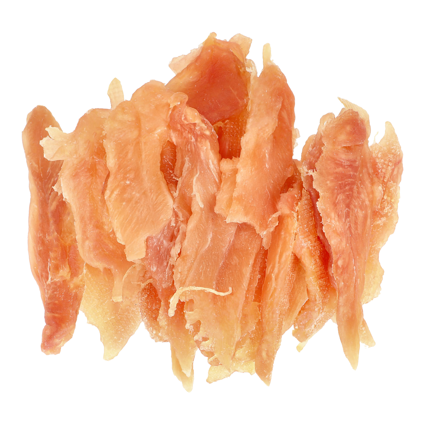Chicken Jerky - 160g