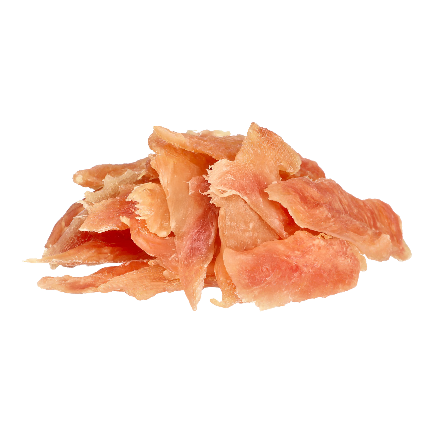 Chicken Jerky - 160g