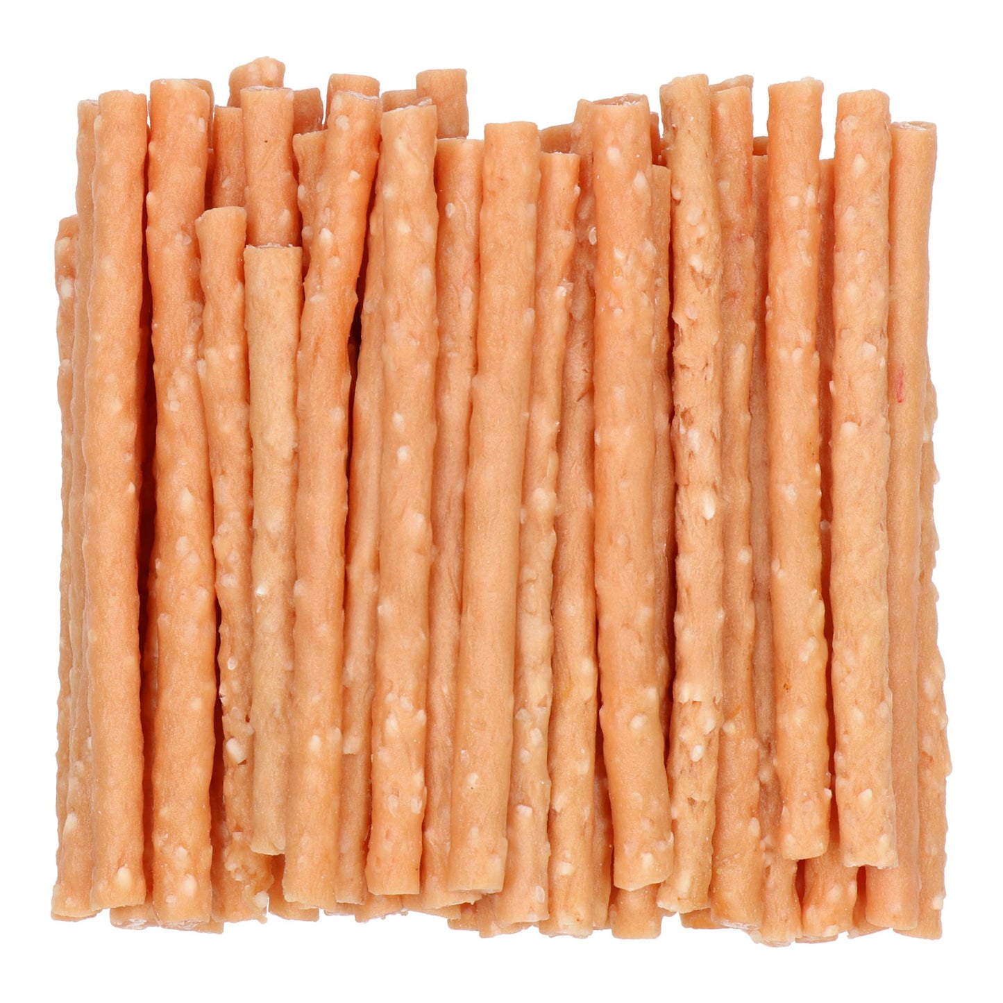 Chicken Sticks With Rice - 500g