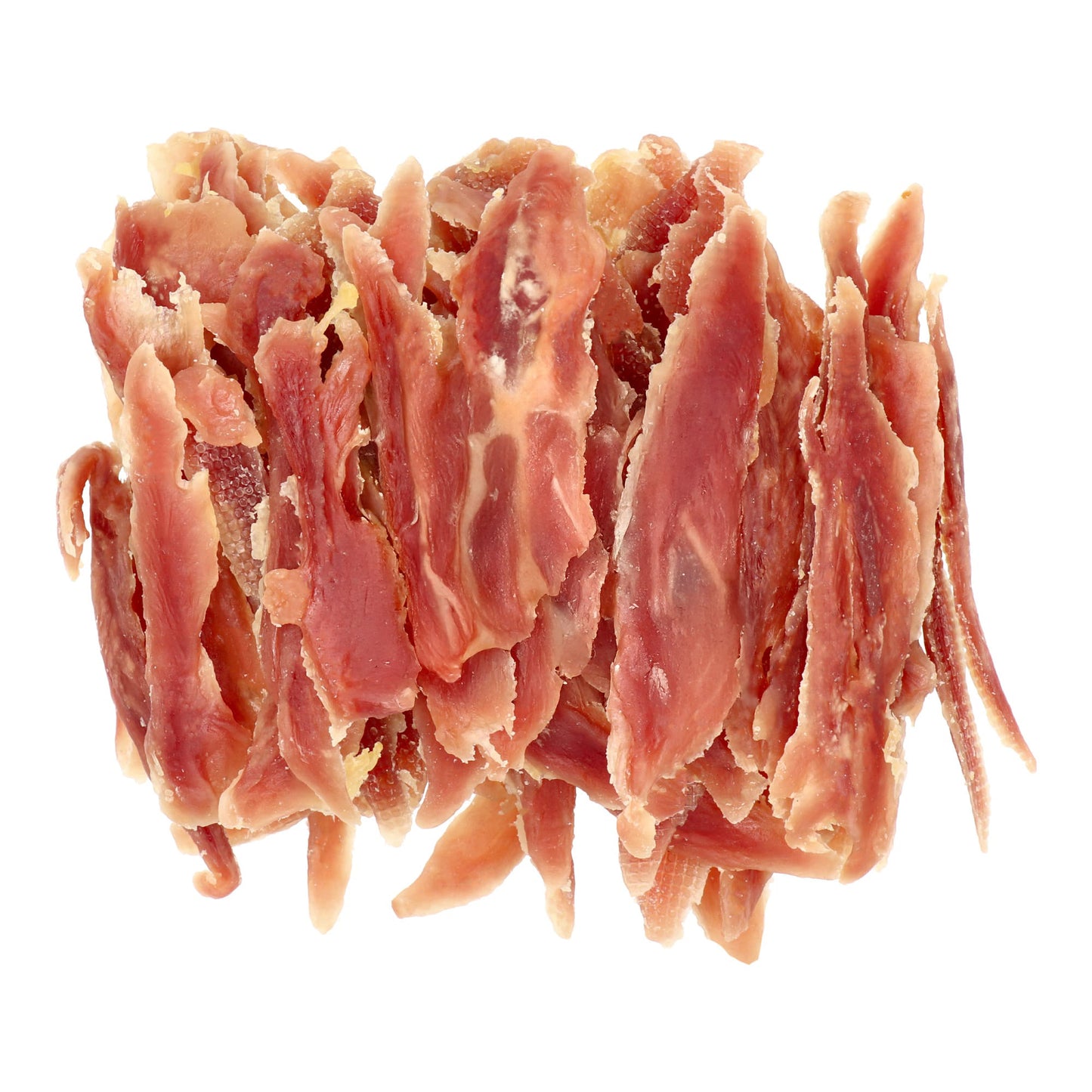 Duck Jerky - 500g