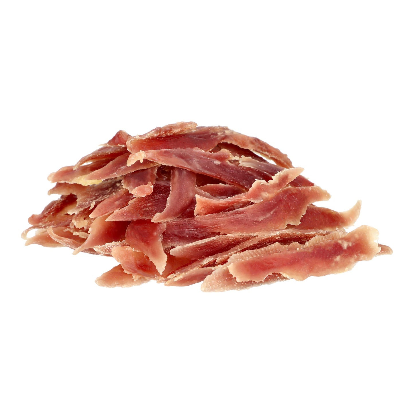 Duck Jerky - 160g