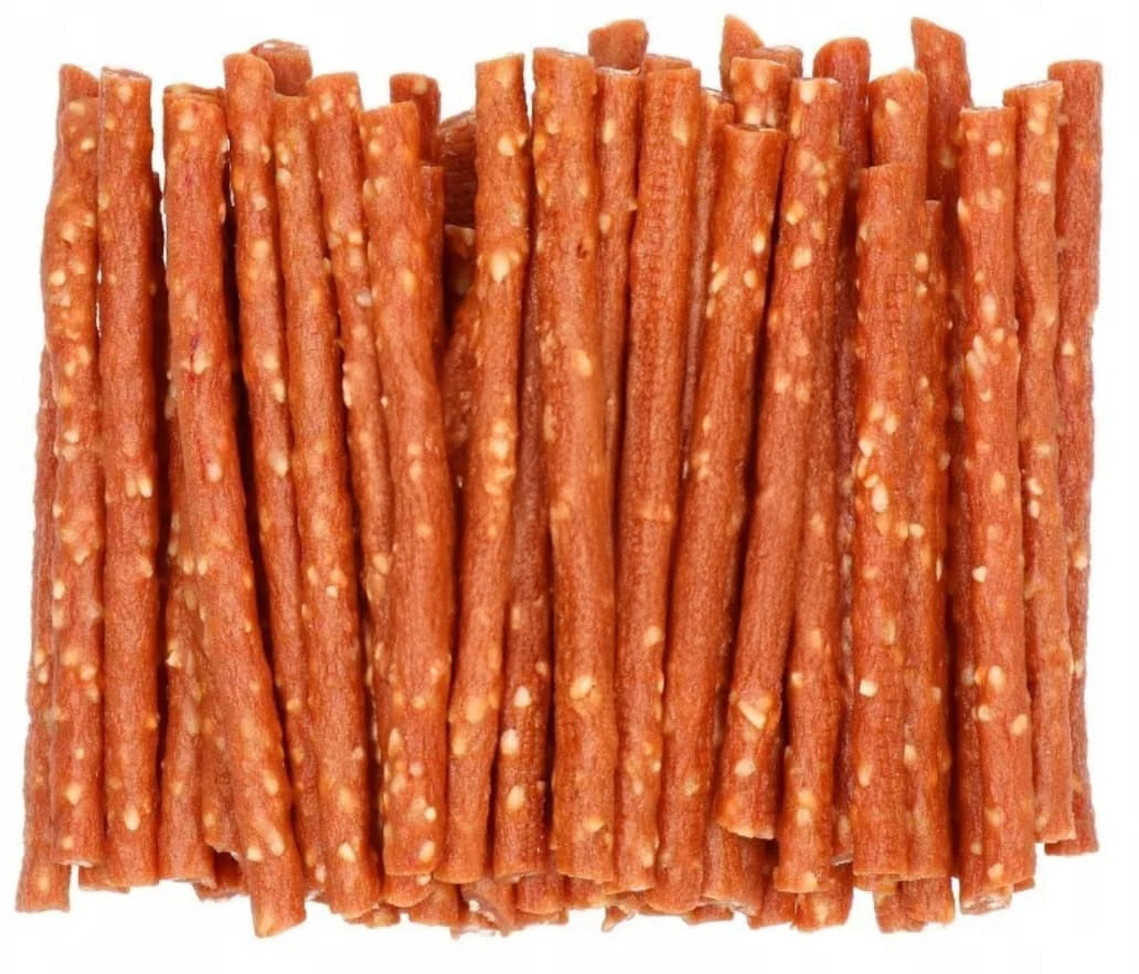 Duck Sticks With Rice - 500g