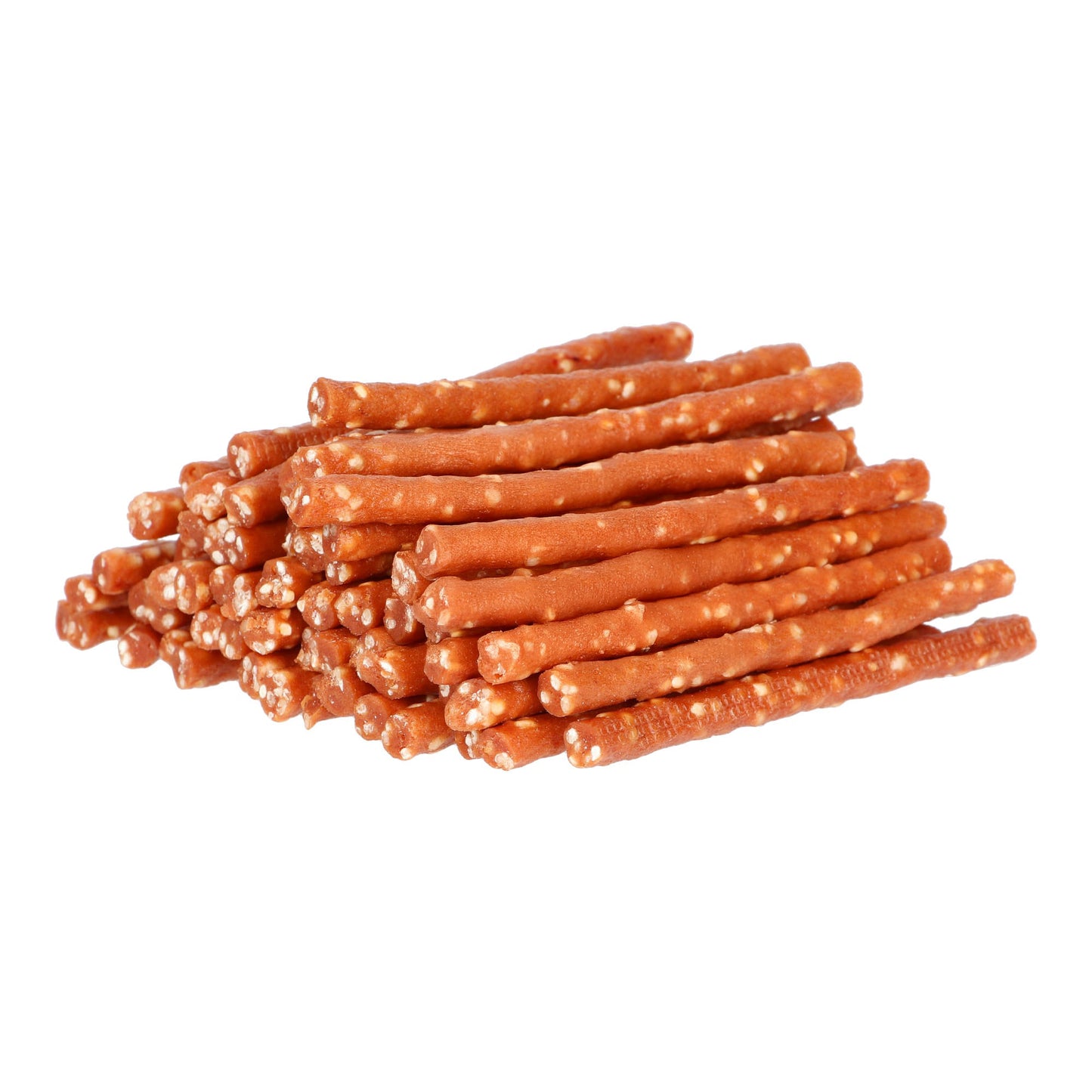 Duck Sticks With Rice - 500g