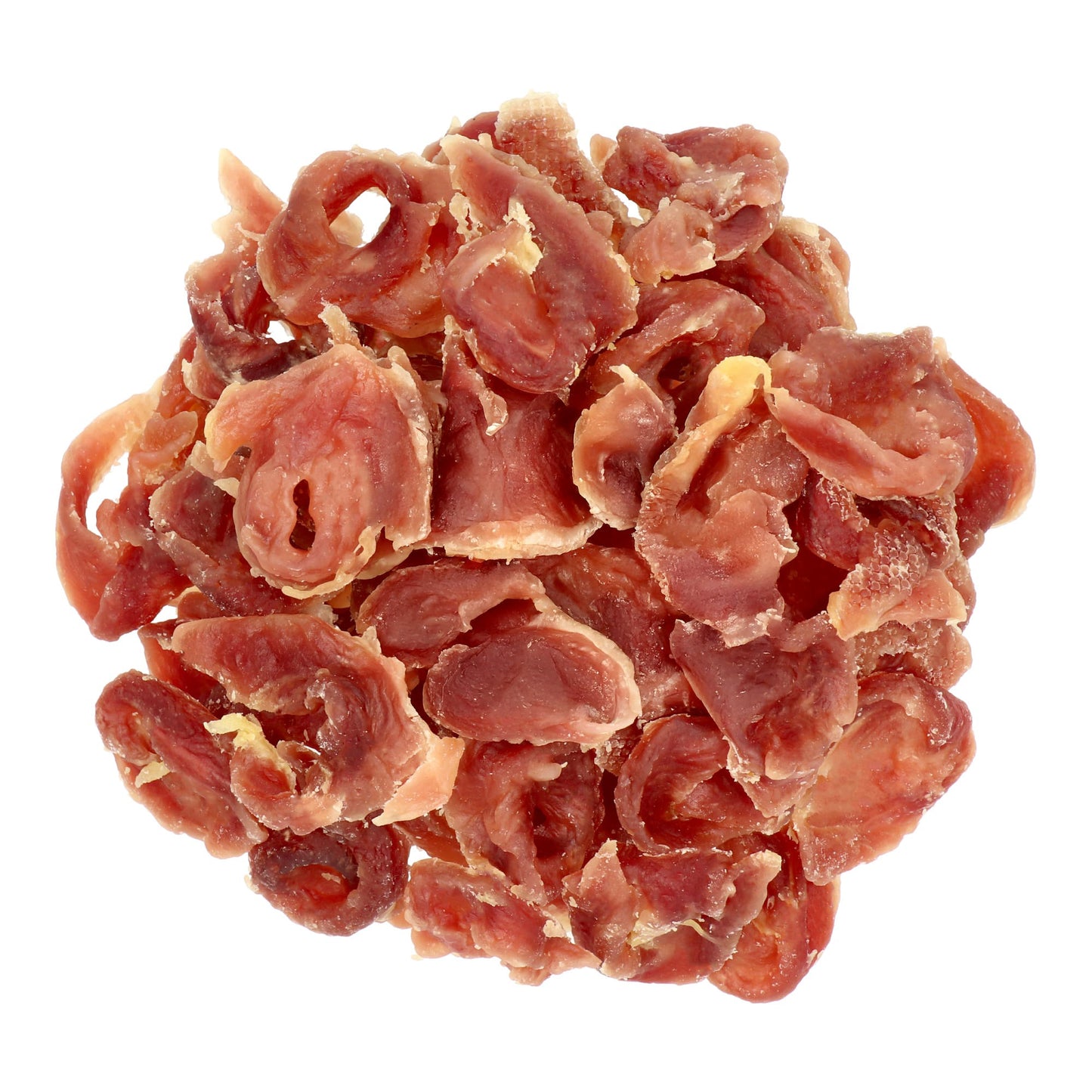 Duck Rings - 160g