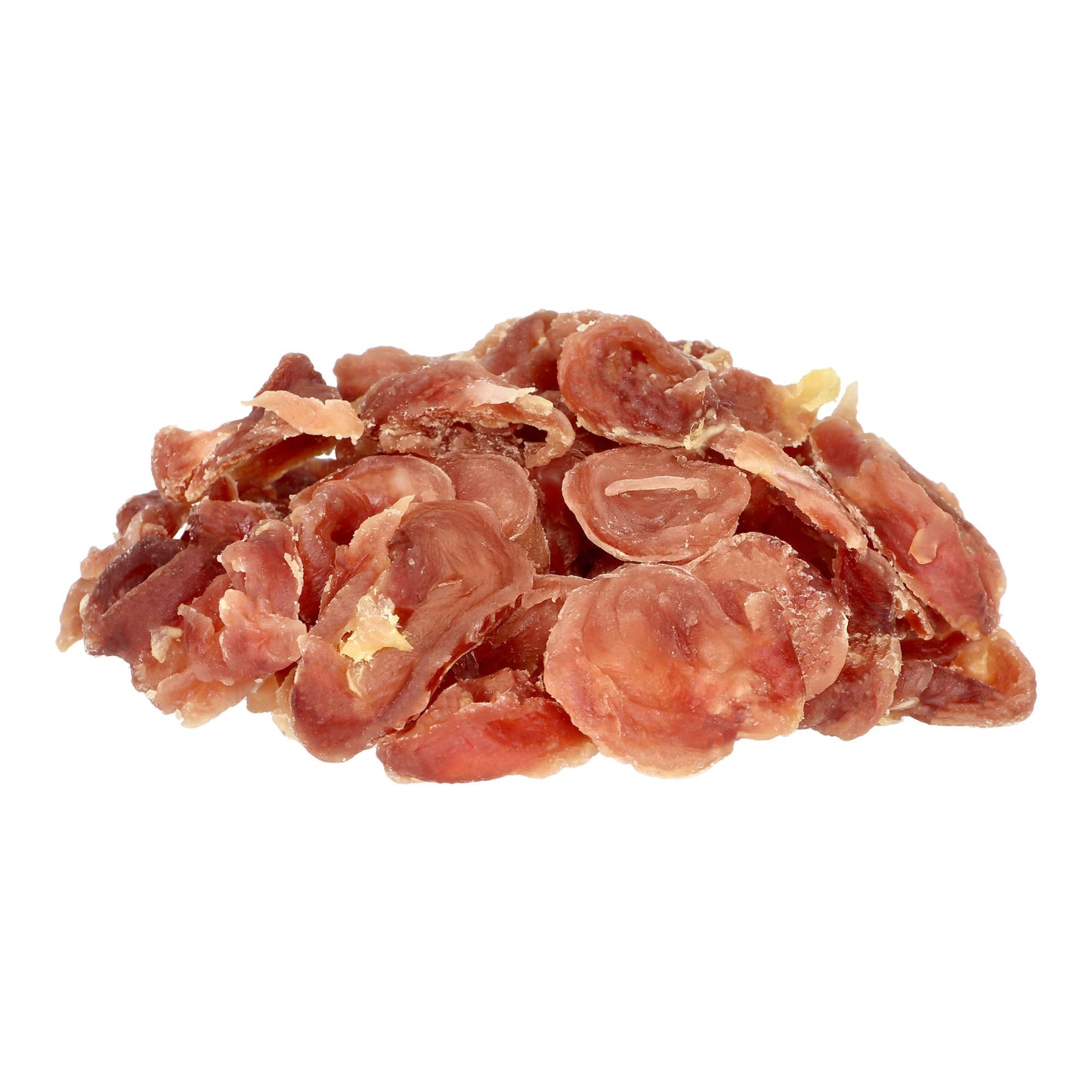 Duck Rings - 160g