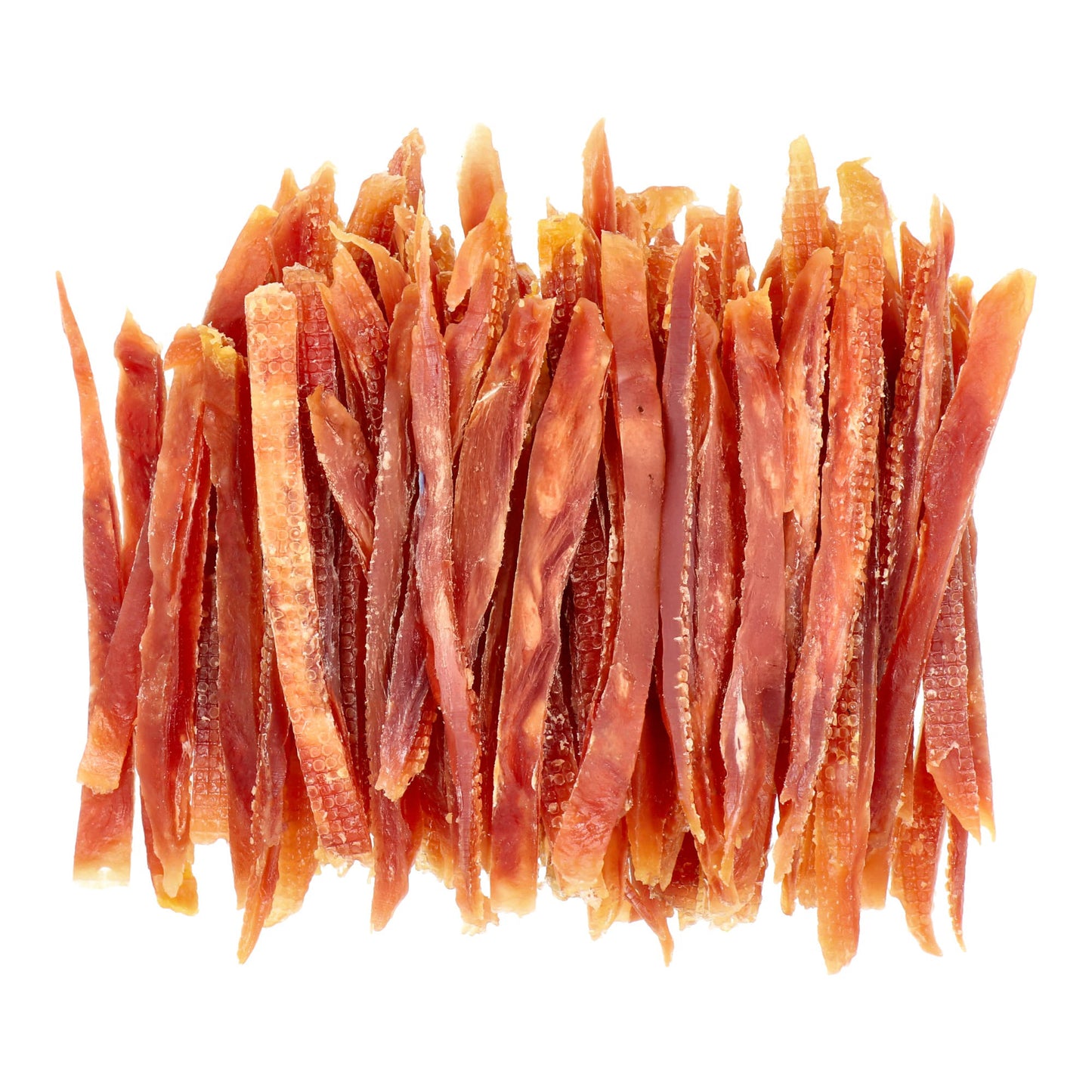 Duck Slices - 500g
