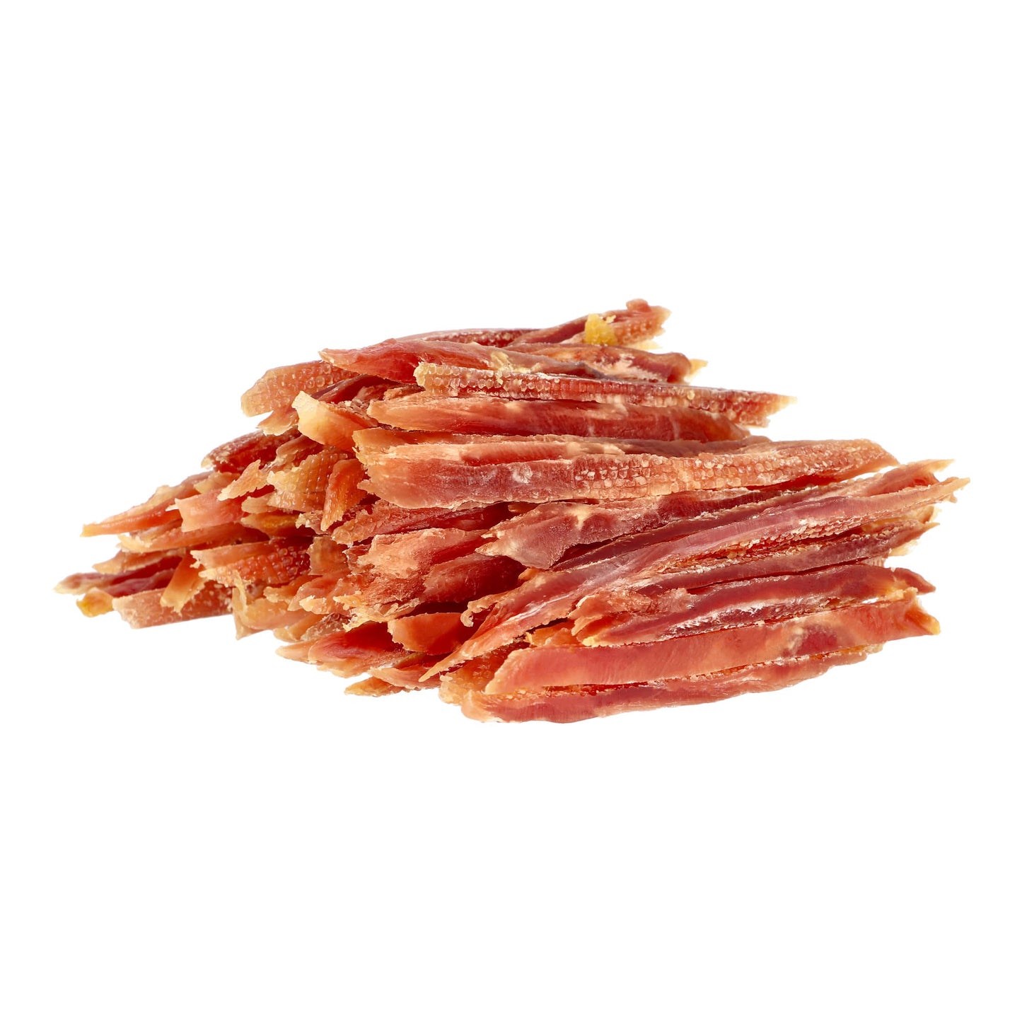 Duck Slices - 500g
