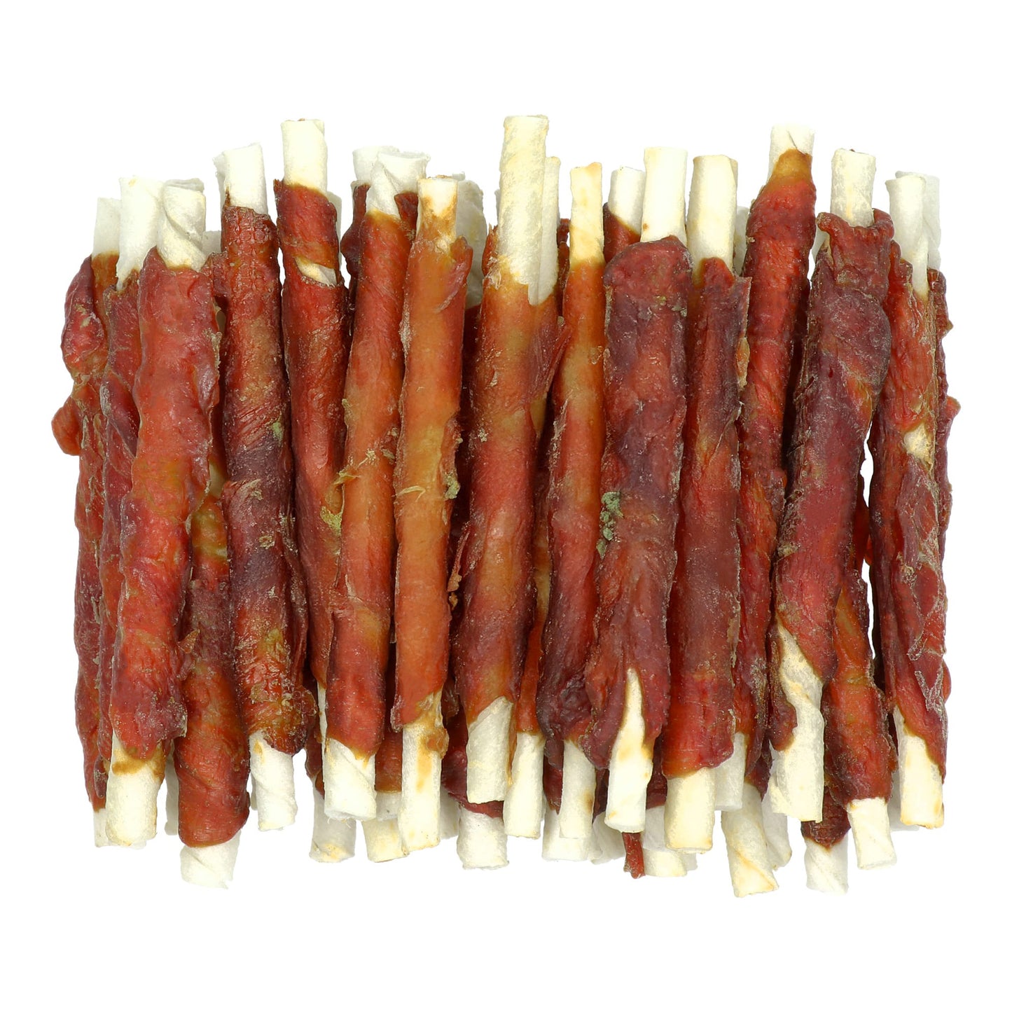 Chopsticks Wrapped in Duck - 500g
