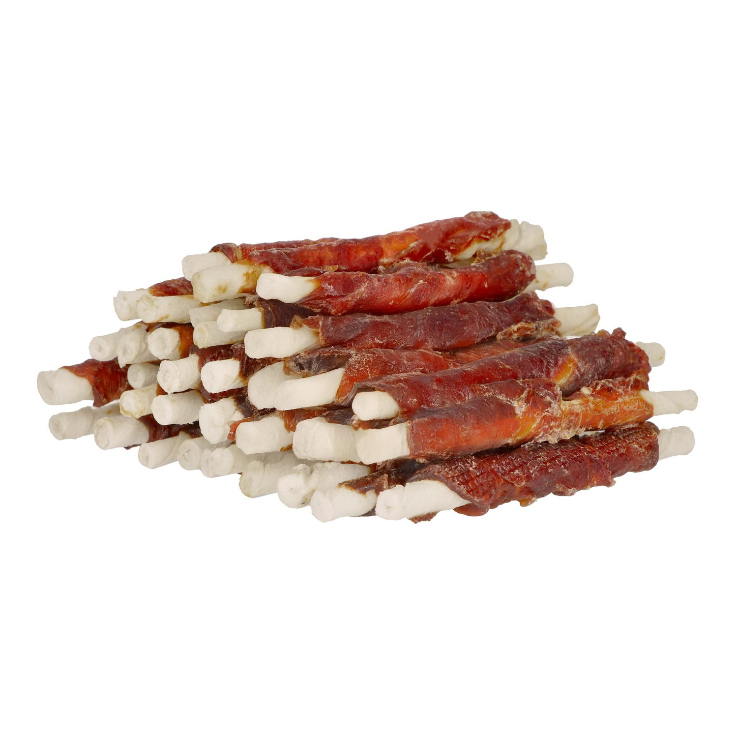 Chopsticks Wrapped in Duck - 160g